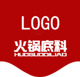 贵州省遵义市正安县荣默秀毅消毒产品合伙企业,安顺贵州省遵义市正安县荣默秀毅消毒产品合伙企业